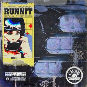 Runnit (Single)