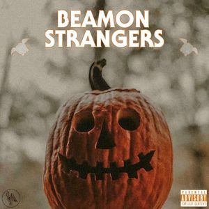 STRANGERS (Single)