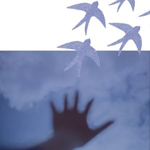 Always Lost (Single)