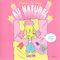 Au naturel - Pipoute la louze
