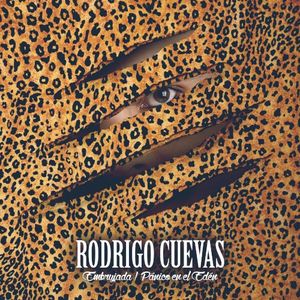 Embrujada (Single)