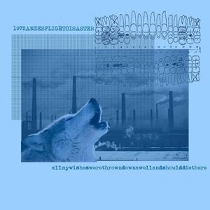 Split (EP)