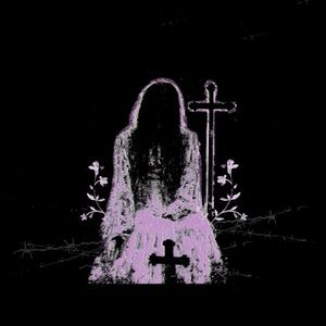 Ashes (Single)