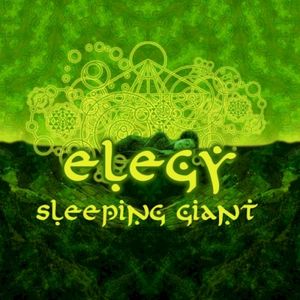 Sleeping Giant (EP)