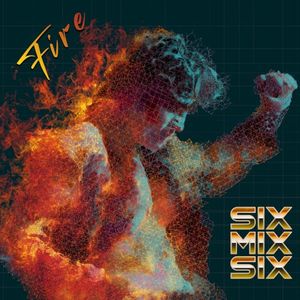 Fire (Single)