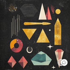 Crystal (Single)