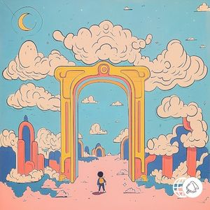 Heavenly (Single)