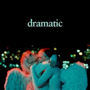 dramatic (Single)