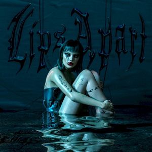 Lips Apart (Single)