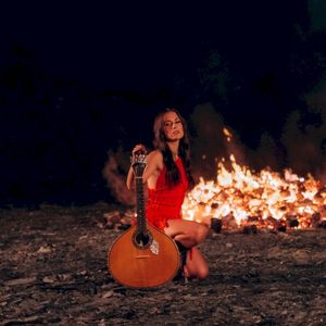 Depois do Pecado (Single)