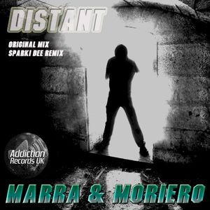 Distant (Single)