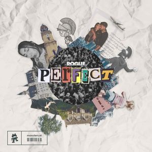 Perfect (Single)