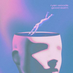 Good Swim (Single)