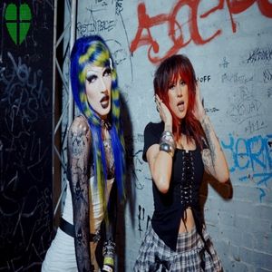 Freaks (Single)