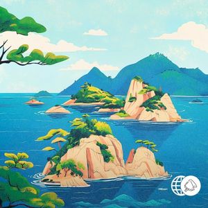 Sin si mo do (Single)