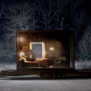 when all is said and done