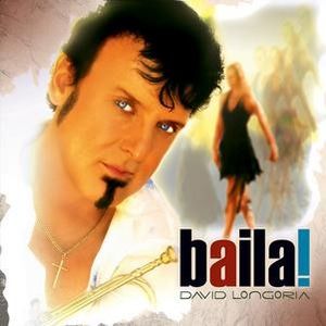 Baila!