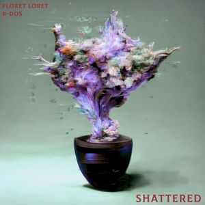 Shattered (Single)