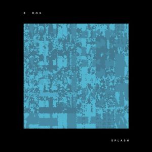 Splash (Single)
