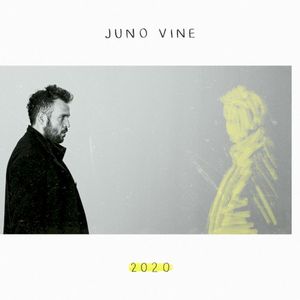 2020 (Single)