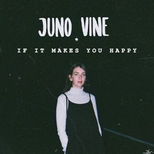 If It Makes You Happy (Single)
