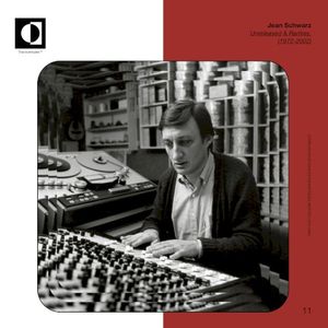 Unreleased & Rarities (1972–2002)