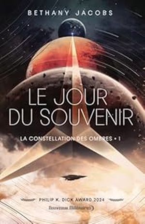 Le jour du souvenir