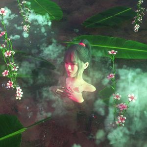 Floating (Single)