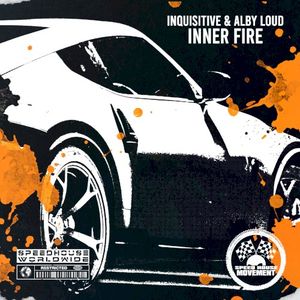 Inner Fire (Single)