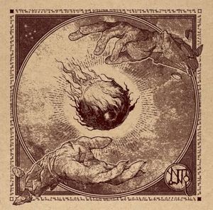 To Those Who Forged Us (EP)