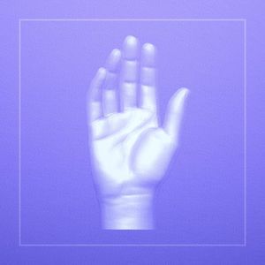 Goodbye (Single)