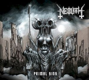 Primal Sins
