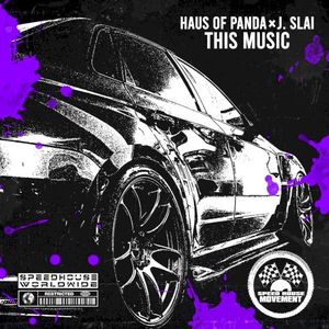 This Music (Single)