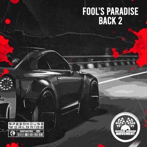 Back 2 (Single)
