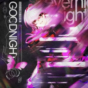 Goodnight (Single)