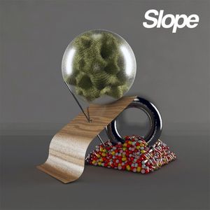 Slope (Single)