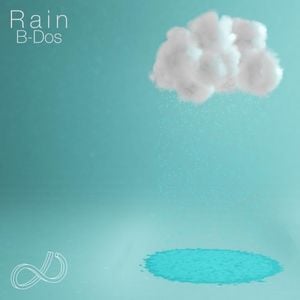 Rain (Single)