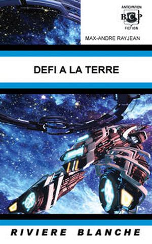 Défi à la Terre