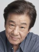 Takayuki Sugō