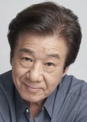 Takayuki Sugō
