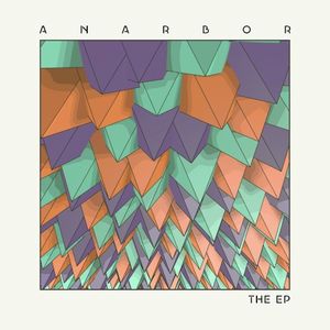 The EP (EP)