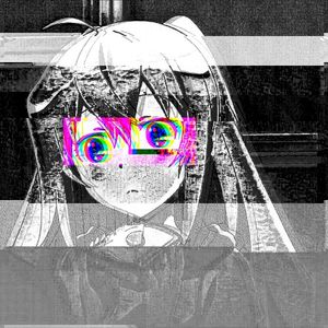 アイラ１ (Single)