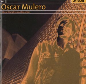 About Discipline and Education