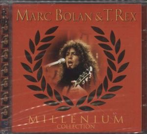 Millenium Collection