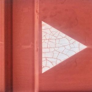 Cupid (Single)