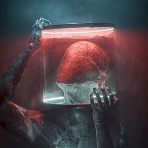 Breathing Underwater (Single)