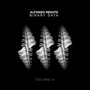 Binary Data, Vol. 3