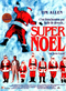 Super Noël
