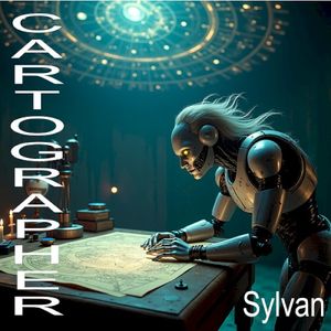 Cartographer