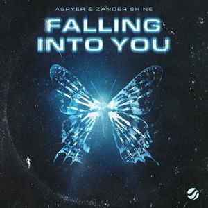 Falling Into You (Single)